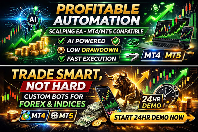 code forex ea, forex trading bot, forex robot, nasdaq ea, nas100, gold ea
