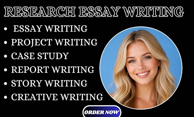 assignment,case study,report writing, projects, essay ,reaearch for universities