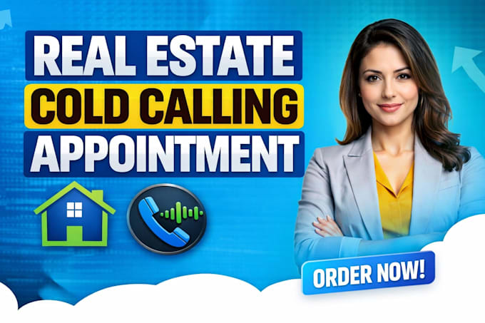 real estate cold calling b2b b2c real estate cold caller cold calling wholesale