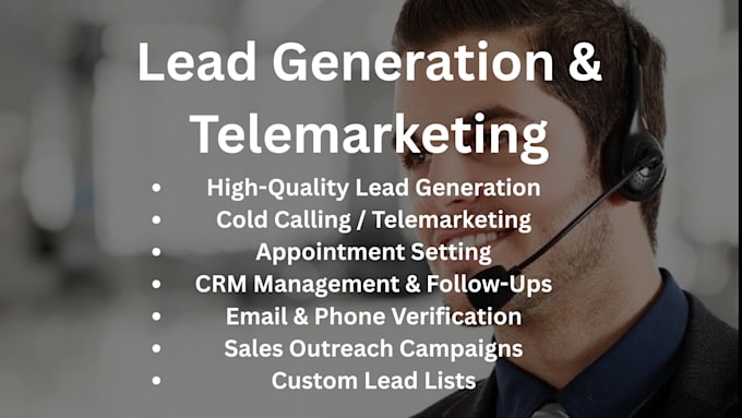 set up 3cx call center, twilio sip trunk and did numbers
