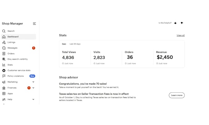 etsy store for etsy digital products, etsy shop seo listing digital products