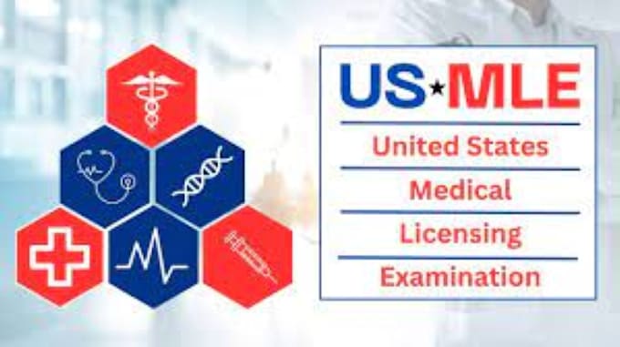 be helping you ace uworld, first aid for usmle step 1