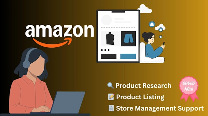 amazon account issue appeals