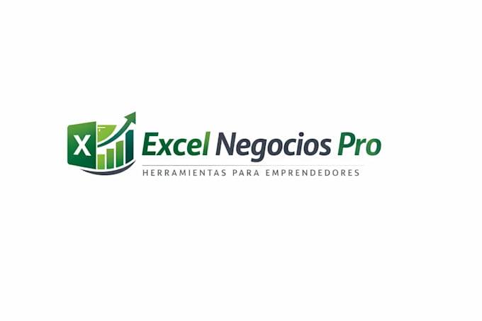 automatizo tu negocio en excel