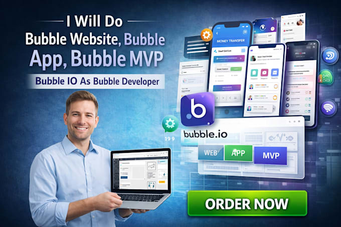 do bubble website bubble app bubble mvp bubble io as bubble developer