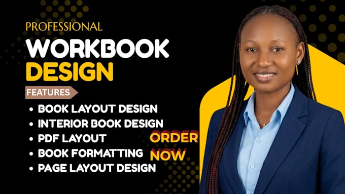 canva workbook, canva ebook, lead magnet, page layout design, canva ebook design