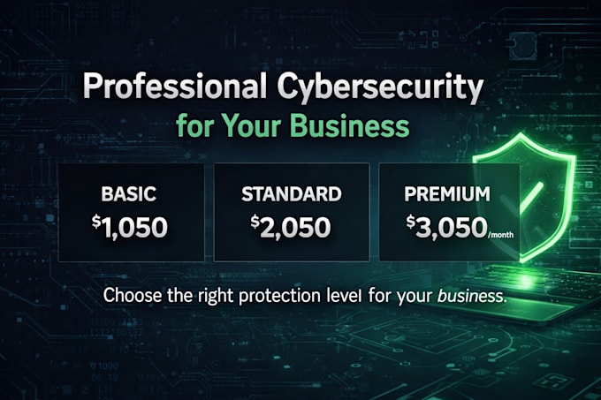 stop data breaches before they happen