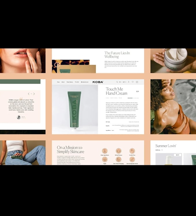 write engaging product descriptions for your online store