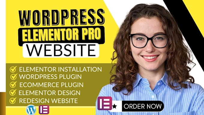 do wordpress elementor pro wordpress expert to install pro element wp elementor