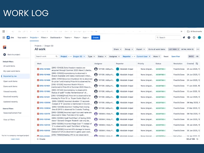 do manual testing for your apps and websites