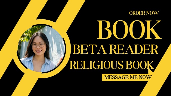 be your beta reader christian book beta reader beta reader memoir or devotional