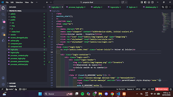 help with tareas de programacion c pseint y algoritmos