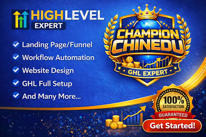 gohighlevel website online course kajabi ghl course creator 360 cc360 automation
