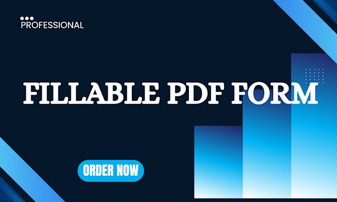 design fillable PDF, notebook booklet, minimalistic journal, proforma, worksheet