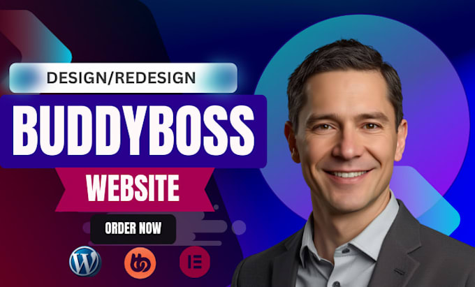 build wordpress lms website with learndash, buddyboss tutor lms pro, masterstudy