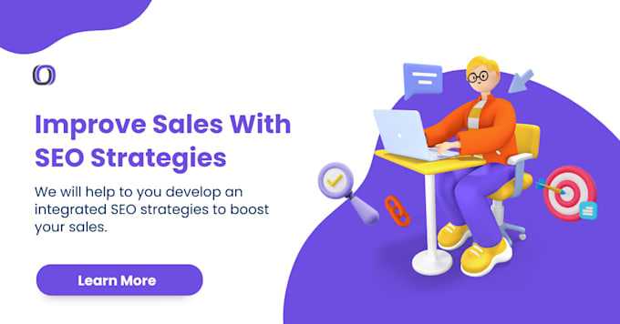 do onpage SEO and technical optimization service