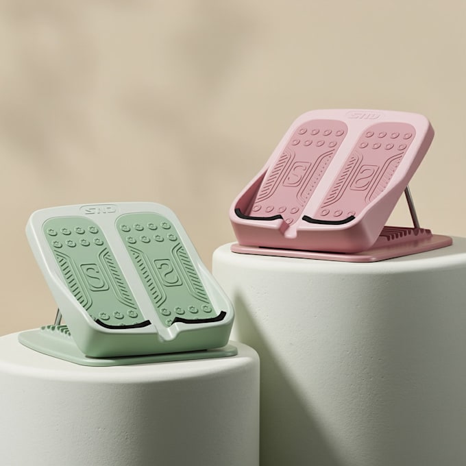 prepare product photos for ecommerce