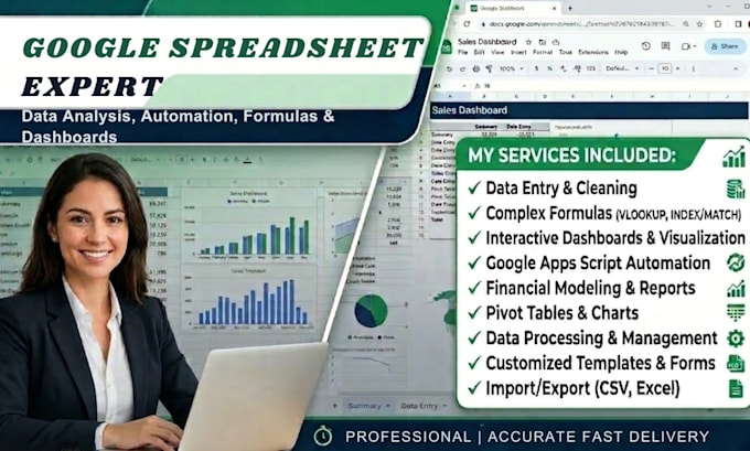 your microsoft excel expert for vba, macros, automation and custom
