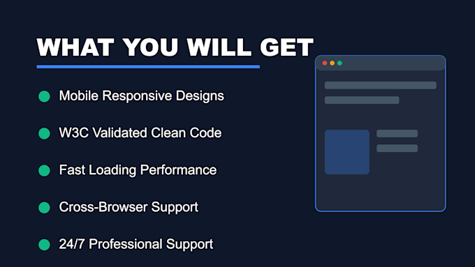 build a responsive and modern website using HTML, CSS, bootstrap, and js