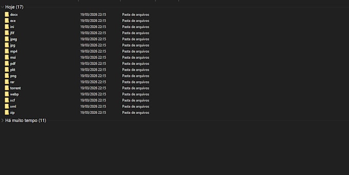 automate repetitive tasks using python