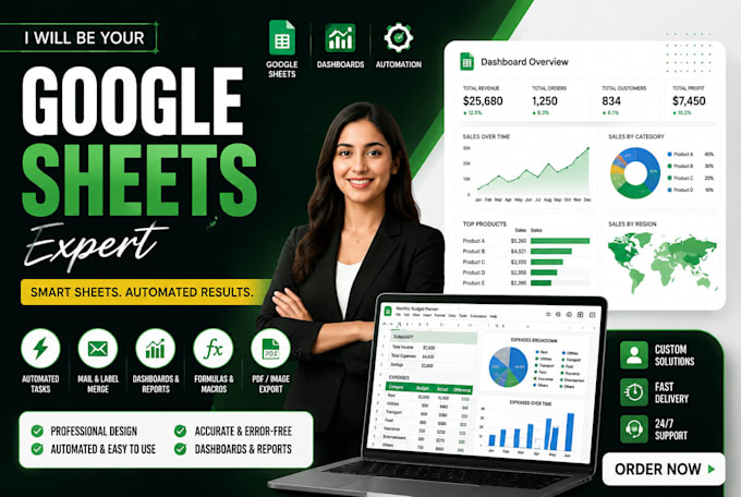 create budget spread sheet, custom excel google sheet template, personal budget