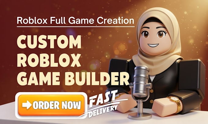 build a viral roblox brainrot game like steal a brainrot or grow a garden