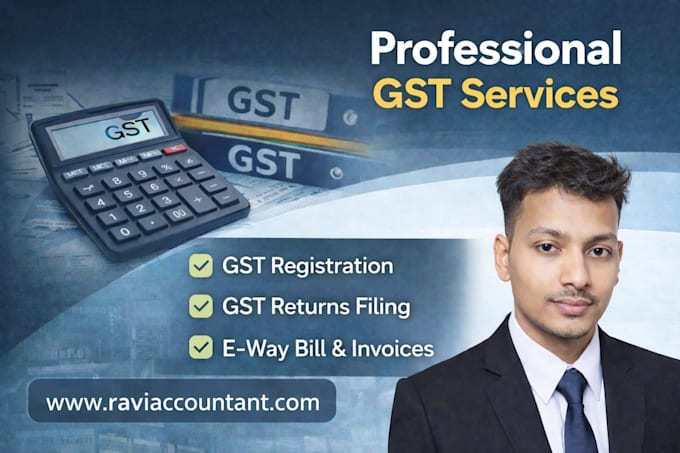 do accounting and bookkeeping in tally