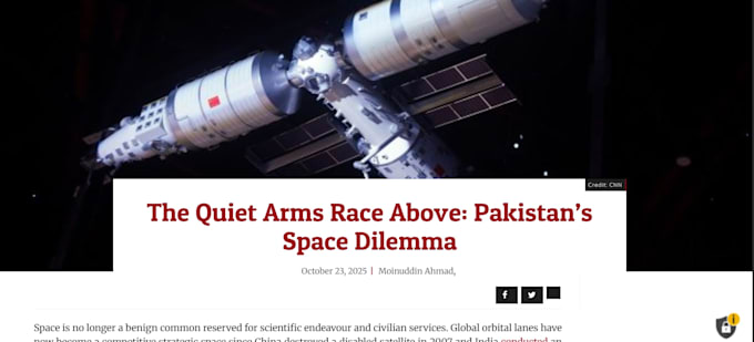 write international affairs and geopolitics articles with deep research
