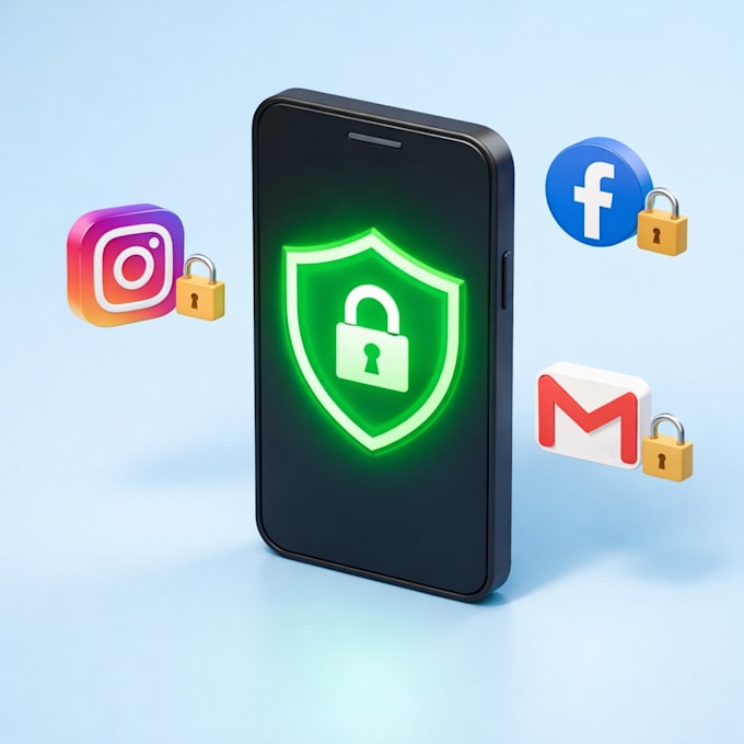 professional ethical hacking and website penetration testing