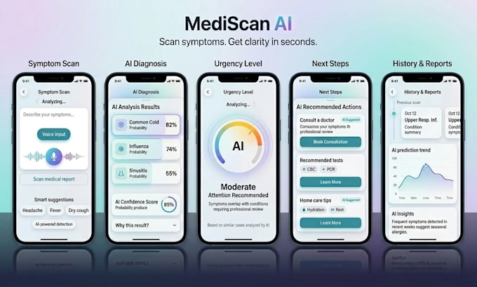 do ai mobile app, ios app, ai chatbot, ai agent, ai integrations, android app
