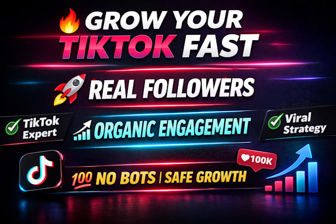 organic growth for tiktok followers, monetization or creativity reward program