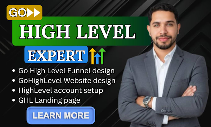 fix gohighlevel automation ghl workflow email sequence go high level setup