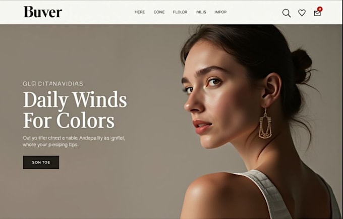squarespace website, squarespace website design, website development squarespace