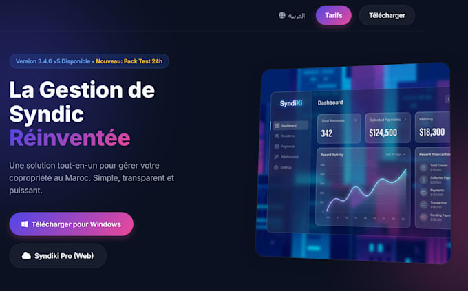 vibe code ai powered apps and websites