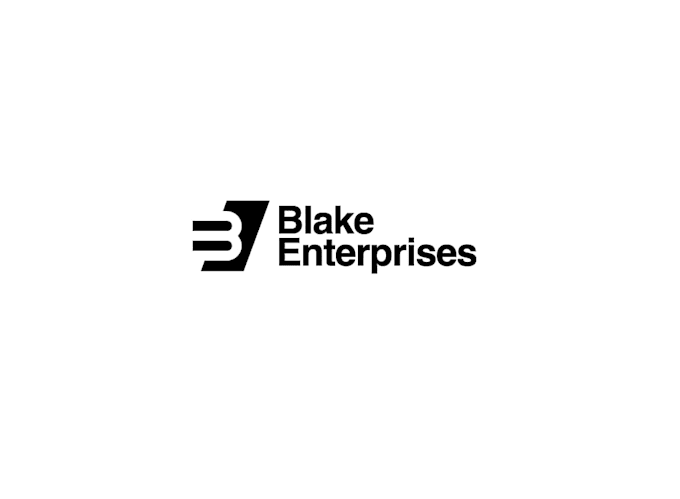 design an elegant timeless corporate and versatile logo