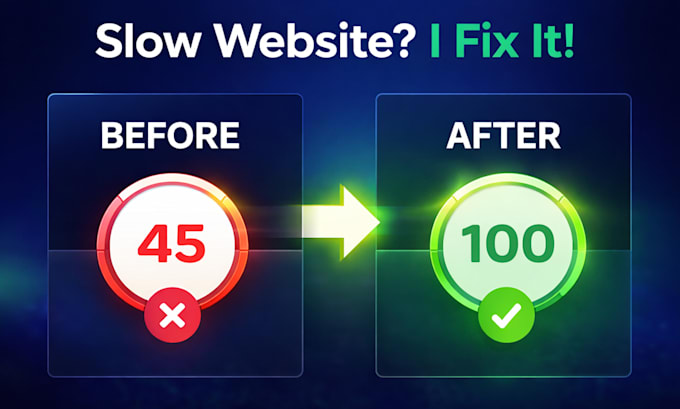 do wordpress content formatting and on page SEO optimization