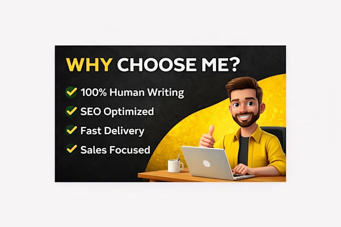 write amazon product descriptions