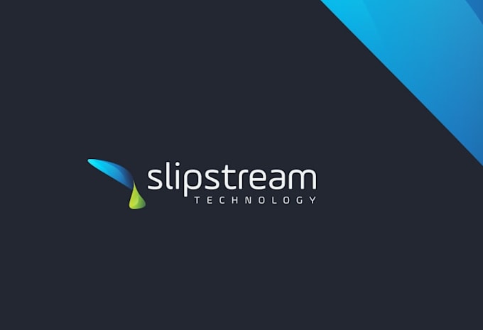 design a professional crypto, cybersecurity, and tech logo