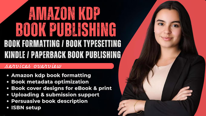 do amazon KDP book formatting, paperback formatting, amazon KDP book publishing