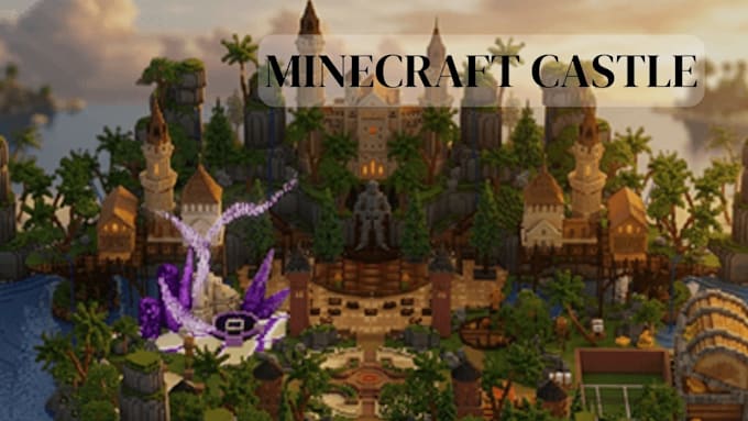custom minecraft skin, minecraft video minecraft spawn, lobby or hytale map