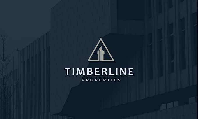 create a logo with web design in any platform
