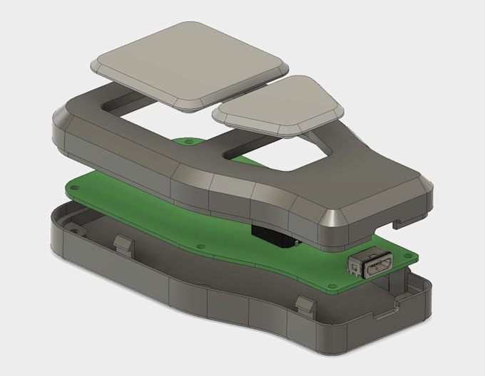 do injection mold design, plastic product design, and 3d mold modeling