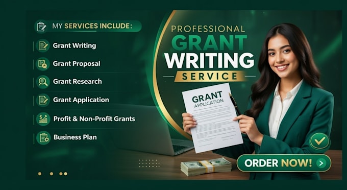 do grant writing research, non profit grant proposal, business grant application