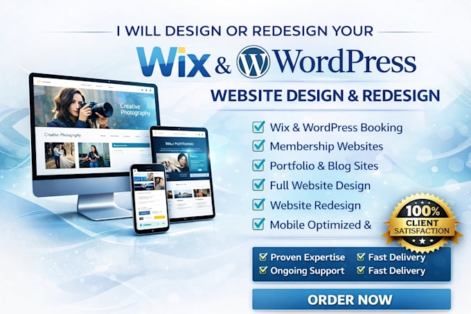 fix elementor errors setup wordpress membership podcast website lms page design