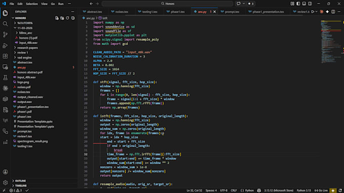 write python scripts for automation, web scraping, and data processing