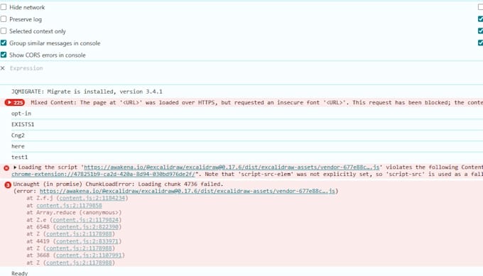 fix wordpress bugs, plugin errors and elementor issues fast