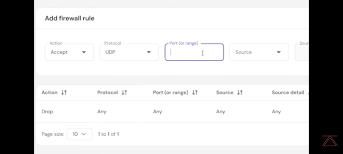 set up, deploy and secure your openclaw ai agent