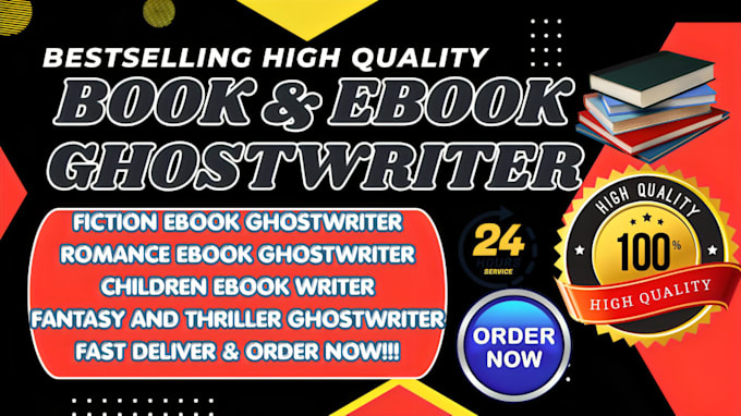 write a captivating fiction ebook writer, romance story science fiction novel