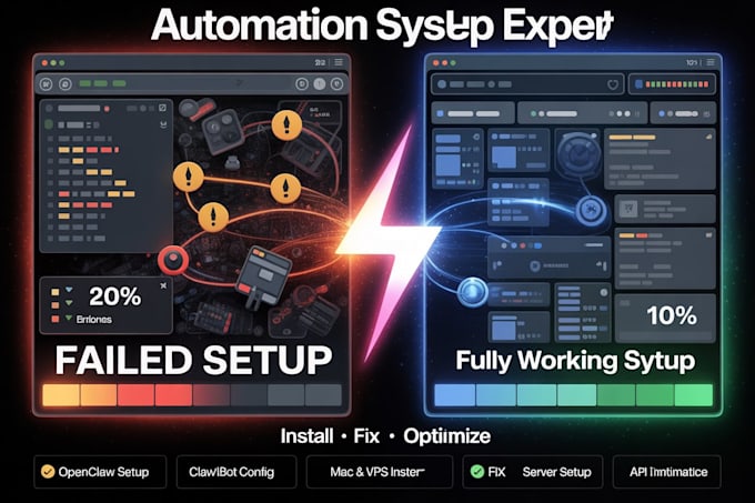 build modern lovable website lovable ai website app lovable ai dev fix lovable