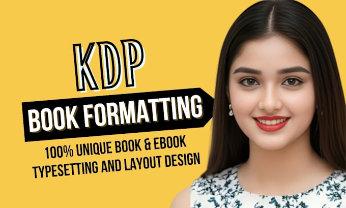 do KDP approved ebook formatting, kindle ebook formatting, paperback formatting